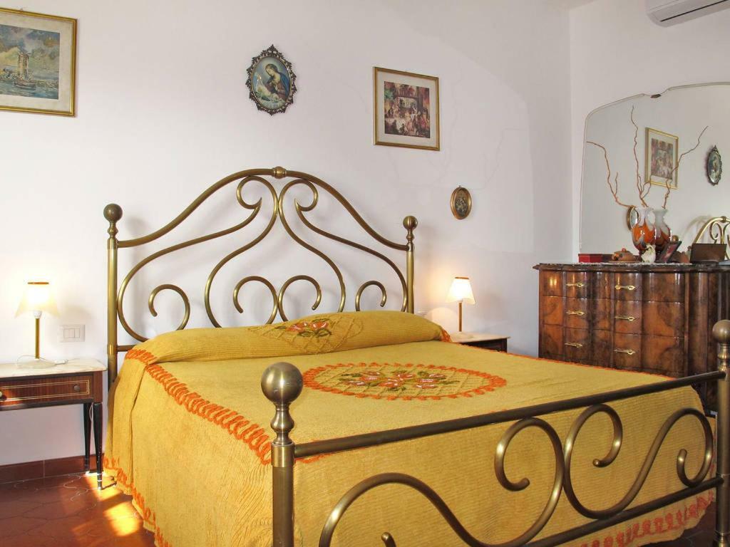Villa Fior Di Lavanda Cisano sul Neva Ngoại thất bức ảnh